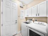 11416 Lake Park Drive - Photo 19