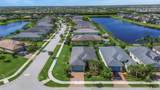11416 Lake Park Drive - Photo 2