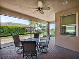 11416 Lake Park Drive - Photo 20