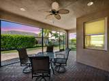 11416 Lake Park Drive - Photo 21