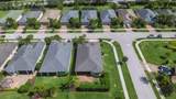 11416 Lake Park Drive - Photo 3