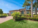 11416 Lake Park Drive - Photo 4