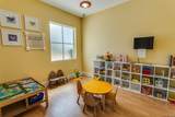 11416 Lake Park Drive - Photo 49