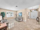 11416 Lake Park Drive - Photo 5