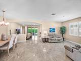 11416 Lake Park Drive - Photo 6