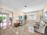 11416 Lake Park Drive - Photo 7