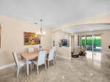 11416 Lake Park Drive - Photo 8