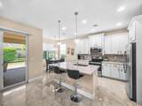 11416 Lake Park Drive - Photo 9