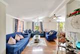 3935 Chickasha Road - Photo 10