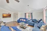 3935 Chickasha Road - Photo 11