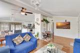 3935 Chickasha Road - Photo 12