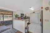 3935 Chickasha Road - Photo 14