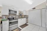 3935 Chickasha Road - Photo 15