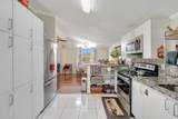 3935 Chickasha Road - Photo 17