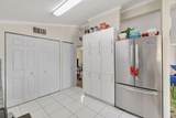 3935 Chickasha Road - Photo 18