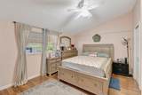 3935 Chickasha Road - Photo 19