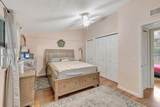 3935 Chickasha Road - Photo 20