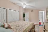 3935 Chickasha Road - Photo 21