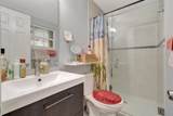 3935 Chickasha Road - Photo 22