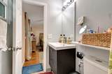 3935 Chickasha Road - Photo 24