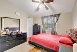 3935 Chickasha Road - Photo 25