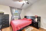 3935 Chickasha Road - Photo 26