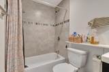3935 Chickasha Road - Photo 29