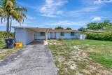 3935 Chickasha Road - Photo 3