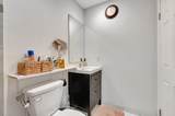 3935 Chickasha Road - Photo 31