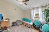 3935 Chickasha Road - Photo 32