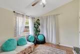 3935 Chickasha Road - Photo 33
