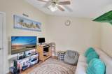 3935 Chickasha Road - Photo 34