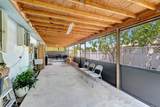 3935 Chickasha Road - Photo 35