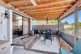 3935 Chickasha Road - Photo 38