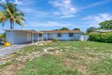 3935 Chickasha Road - Photo 4