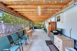 3935 Chickasha Road - Photo 40