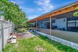 3935 Chickasha Road - Photo 43