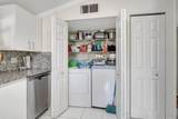 3935 Chickasha Road - Photo 44