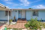 3935 Chickasha Road - Photo 6