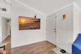3935 Chickasha Road - Photo 7