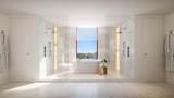 280 Palmetto Park Road - Photo 10