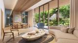 280 Palmetto Park Road - Photo 15