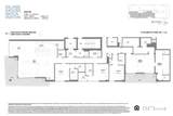 280 Palmetto Park Road - Photo 16
