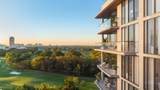 280 Palmetto Park Road - Photo 5