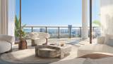 280 Palmetto Park Road - Photo 7