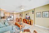 2400 Ocean Drive - Photo 10