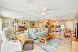 2400 Ocean Drive - Photo 11