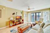 2400 Ocean Drive - Photo 12