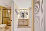2400 Ocean Drive - Photo 13