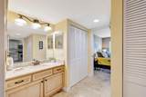 2400 Ocean Drive - Photo 14